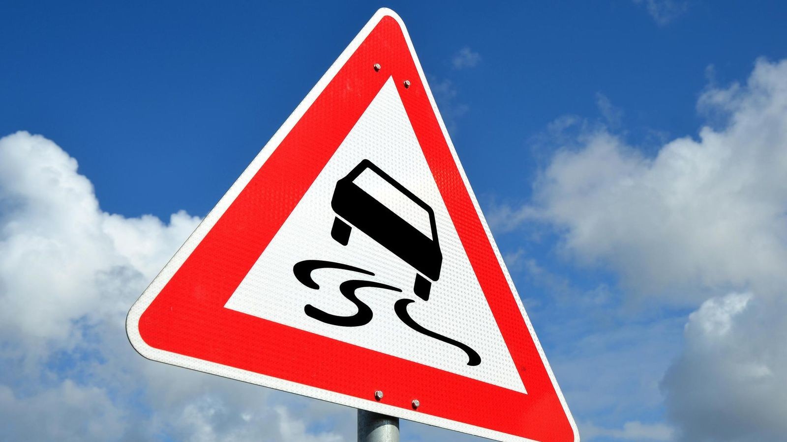 Wetter-in-NRW-Wieder-Glatteis-Warnung-und-Neuschnee-in-Hochlagen