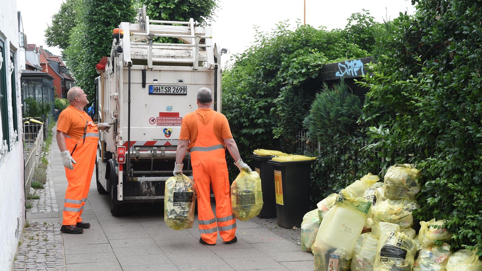 Das-ndert-sich-2026-f-r-Autofahrer-beim-M-ll-und-anderswo
