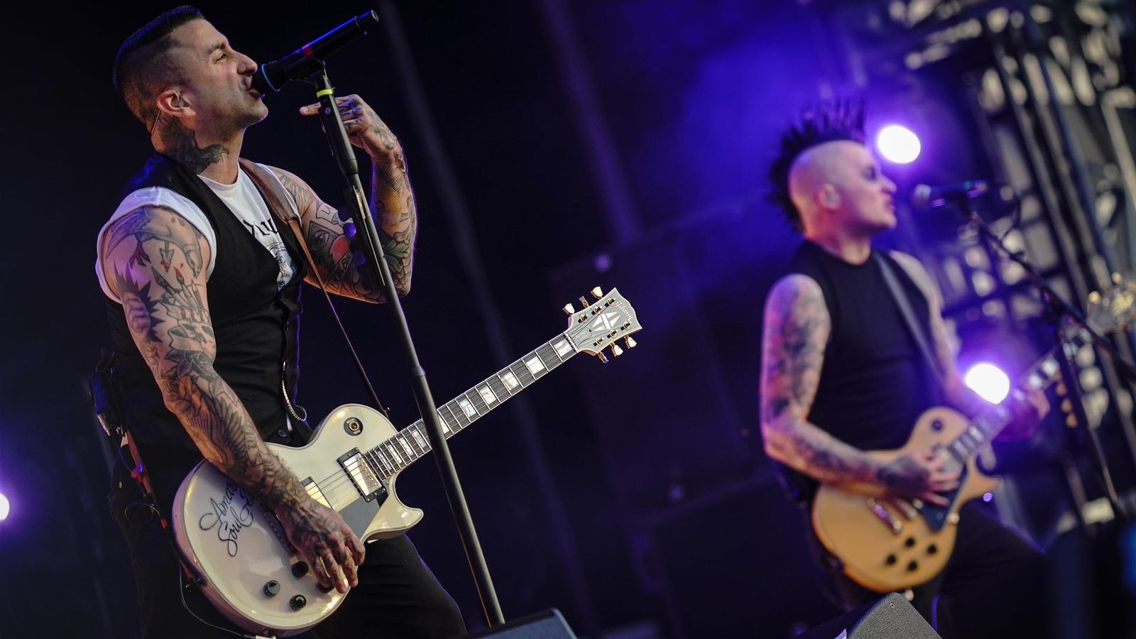 Broilers-planen-Mega-Konzert-in-D-sseldorfer-Arena-die-Infos