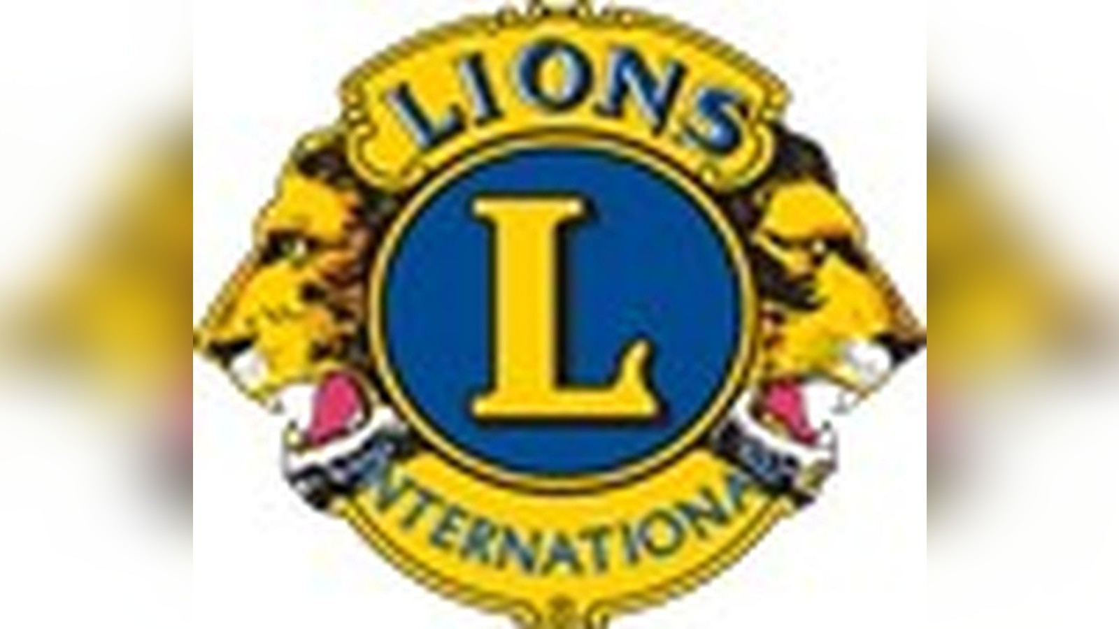 Alle-Lions-Gewinnzahlen-f-r-Meschede-Eslohe-Bestwig-und-Schmallenberg