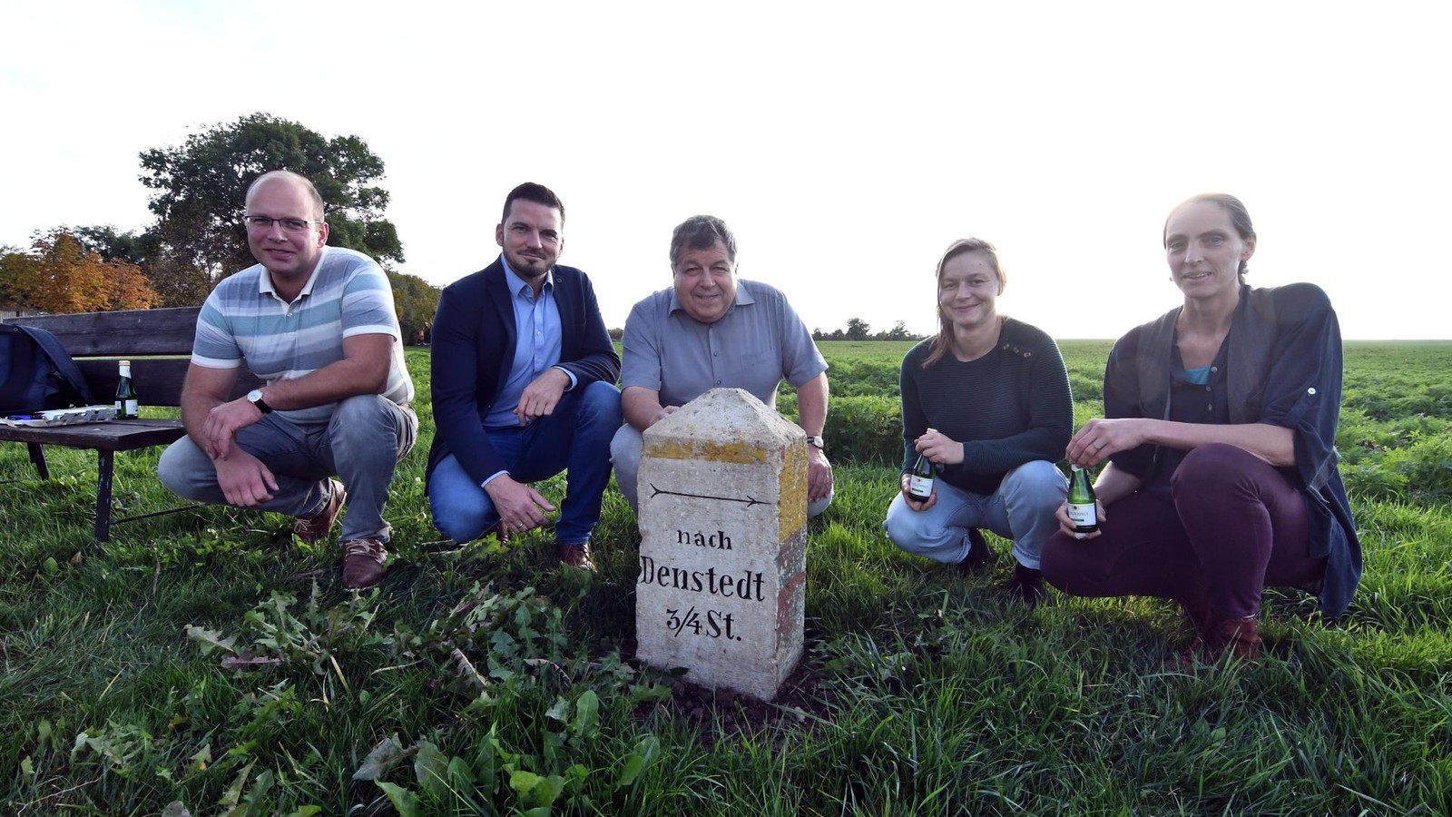 Weimar-am-Montag-die-Nachrichten-des-Tages