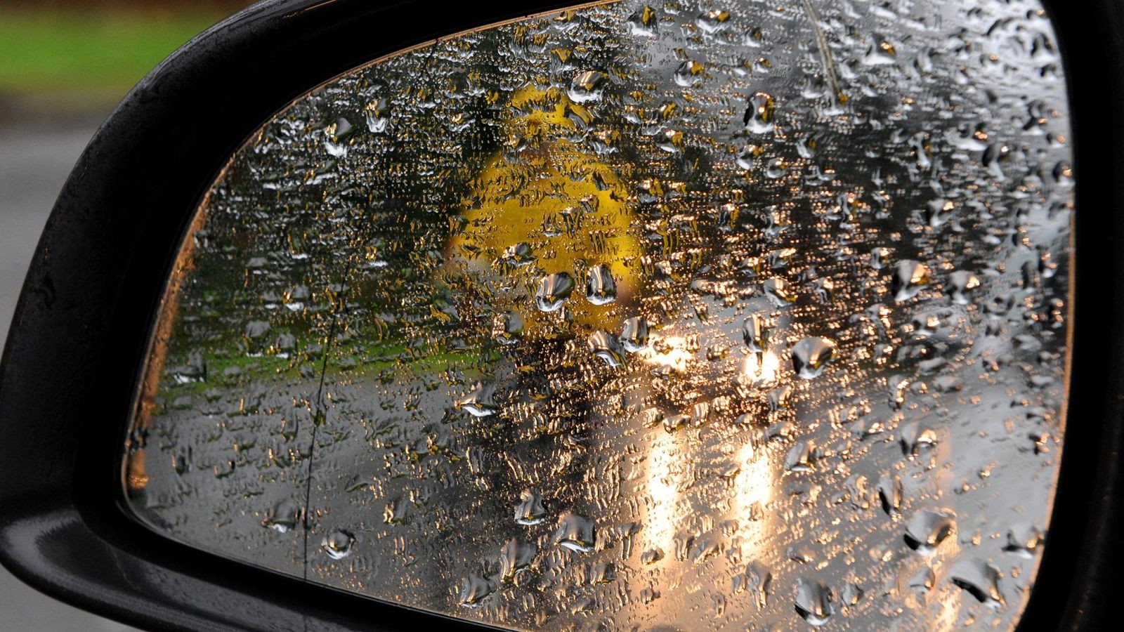 Hagen-14-J-hriger-in-der-Leimstra-e-von-Auto-erfasst
