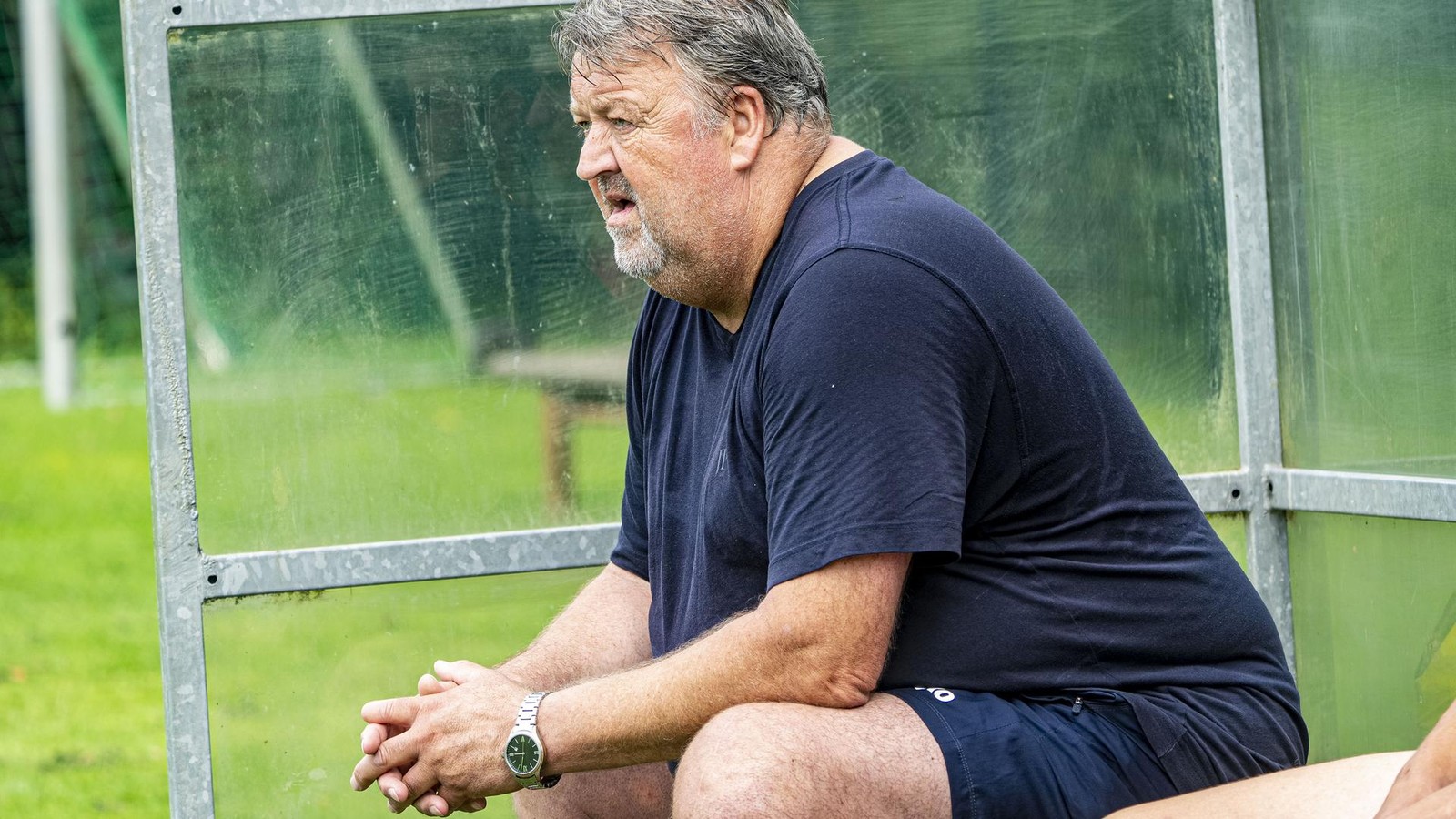 Fortuna-Millingen-Trainert-tigkeit-von-Rolf-Sent-wird-im-Sommer-enden