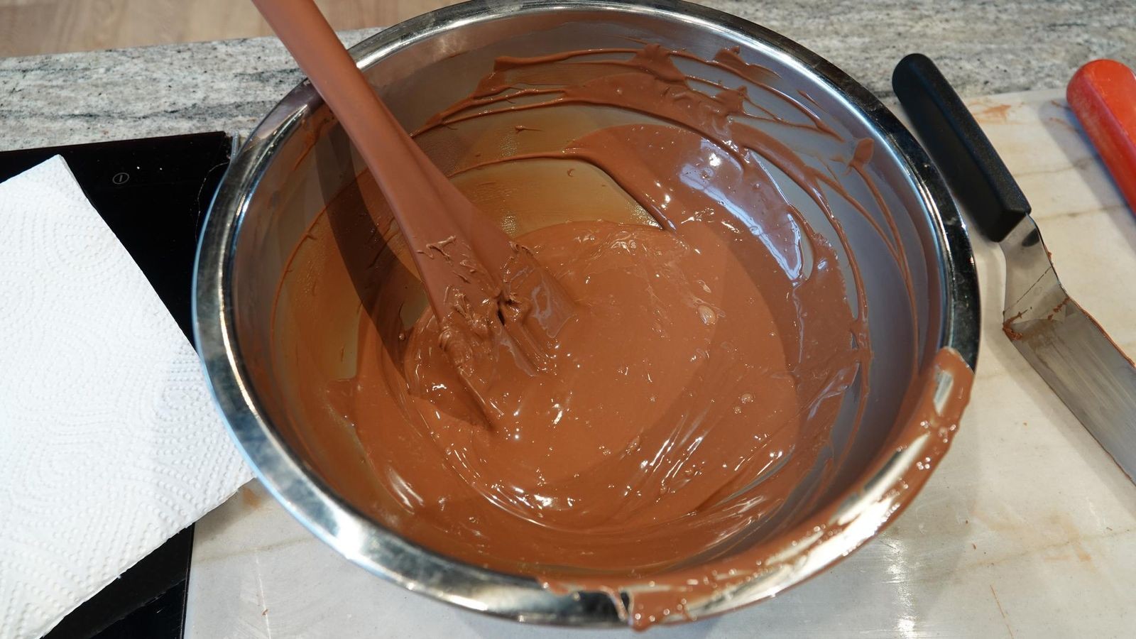 Experimente-mit-Schokolade-in-Th-ringen