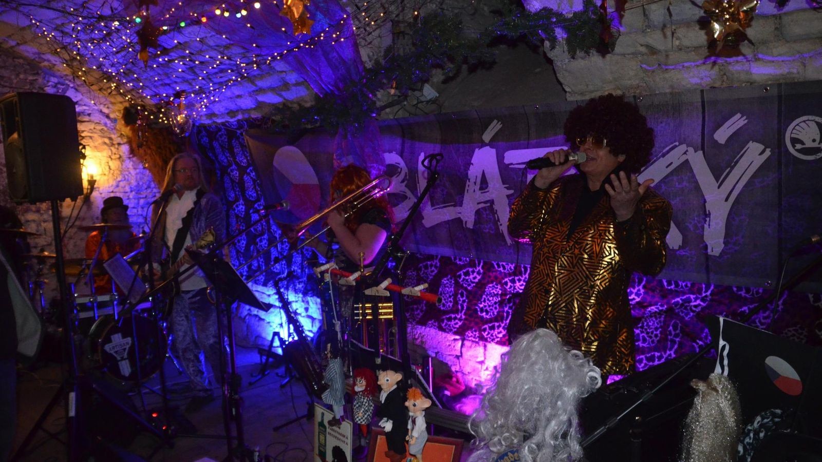 Wohin-am-Wochenende-im-Ilm-Kreis-