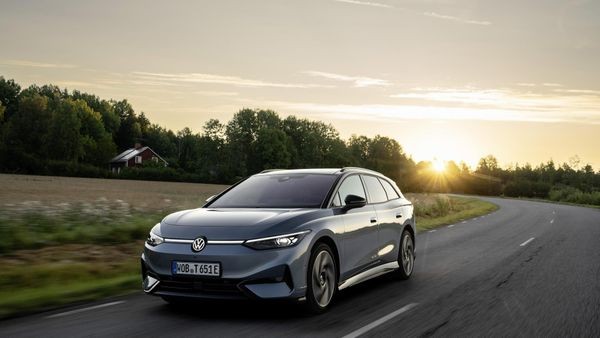 Bitterer Juni für VW – Marke rutscht zum Halbjahr-Ende ins Minus