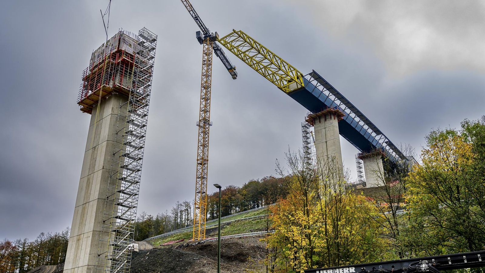 Autobahn-GmbH-N-chster-Meilenstein-bei-Rahmedetalbr-cke