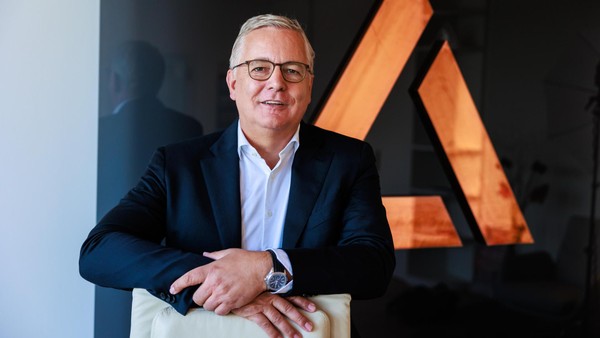 Nach Klimaentscheid: Aurubis-Chef fürchtet Investitionsstopp und Personalverlust