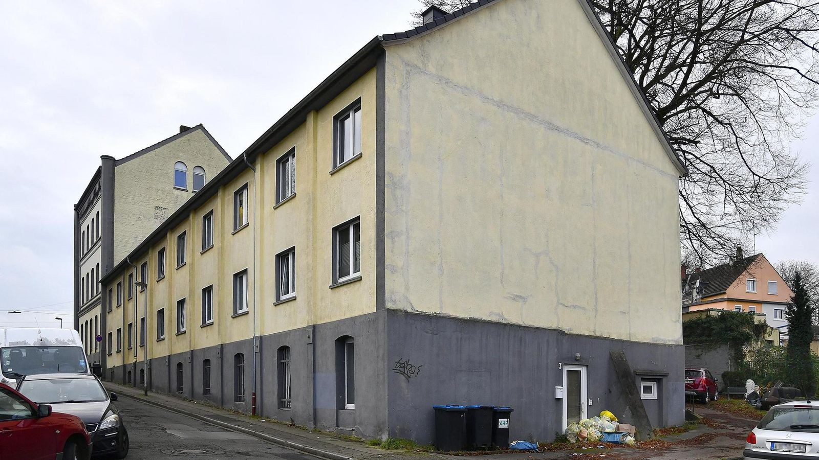B-rgerantrag-Deshalb-soll-Stadt-Witten-ein-eigenes-Wohnungsamt-erhalten