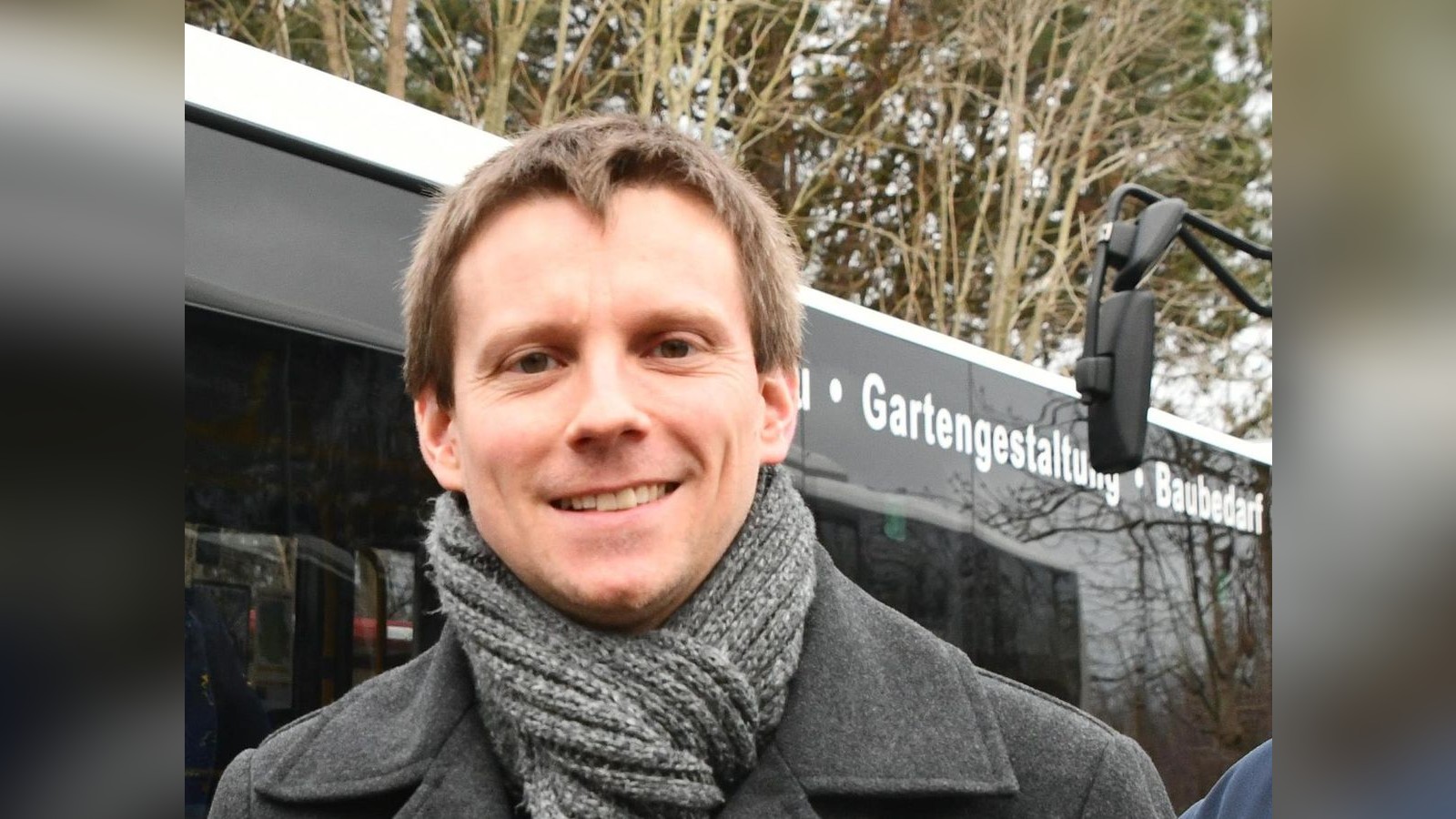 Achtung-Geschenk-Beitrag-des-Monats-Januar-Busfahrerin-schie-t-mit-Waffe-das-sagt-die-PRG-Greiz-dazu