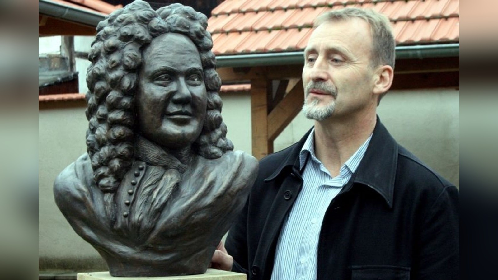 Th-ringer-Pfarrhof-als-Hotspot-f-r-erotische-Dichtung