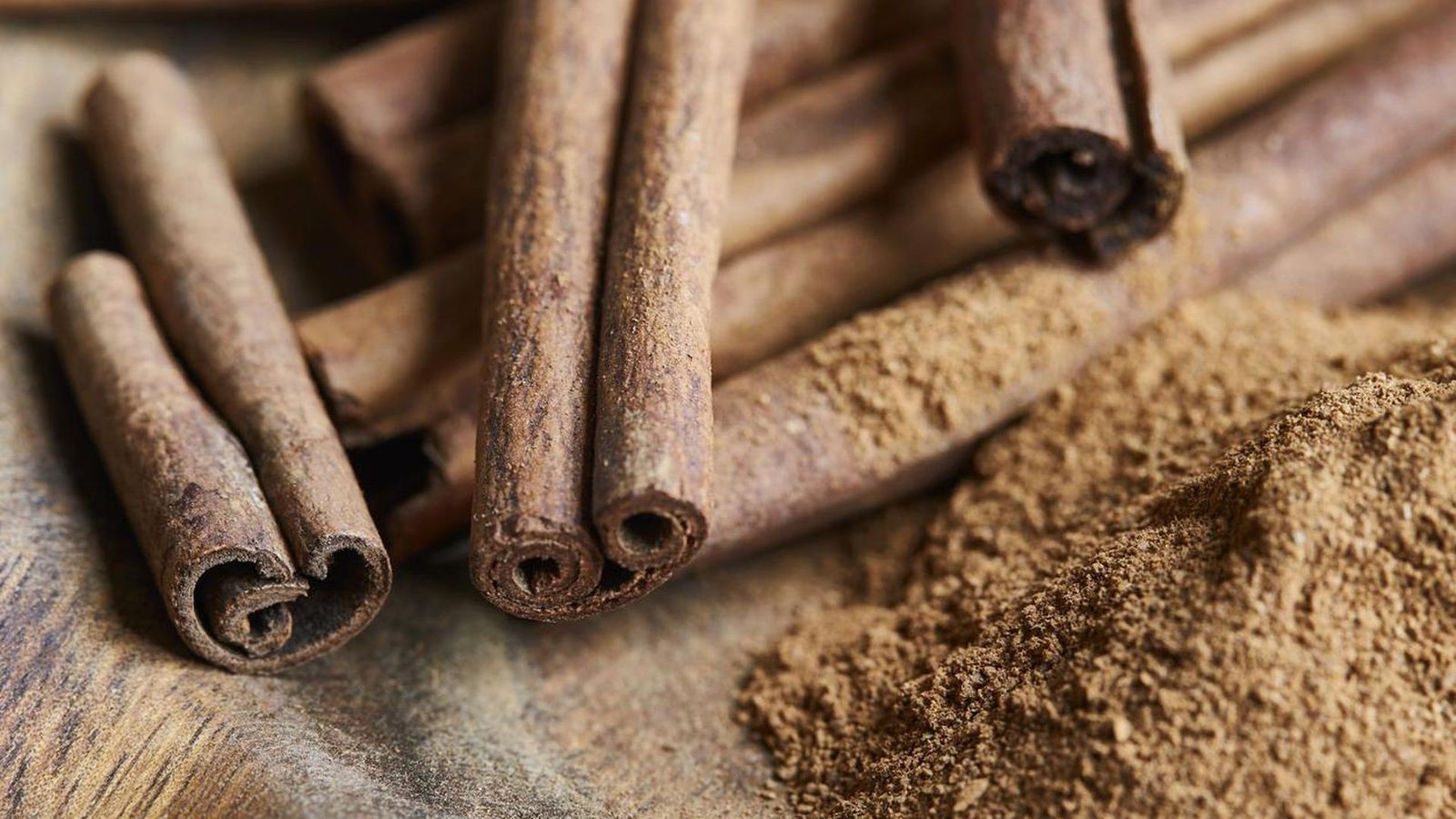 Lebersch-den-durch-Zimt-Ab-dieser-Tagesmenge-kann-es-gef-hrlich-werden