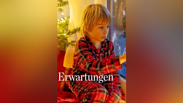 Himmel & Elbe: Ausgabe Dezember 2024