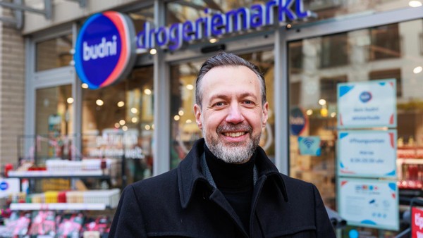 Drogeriemarktkette Budni schließt in 2026 weitere Filialen in Hamburg