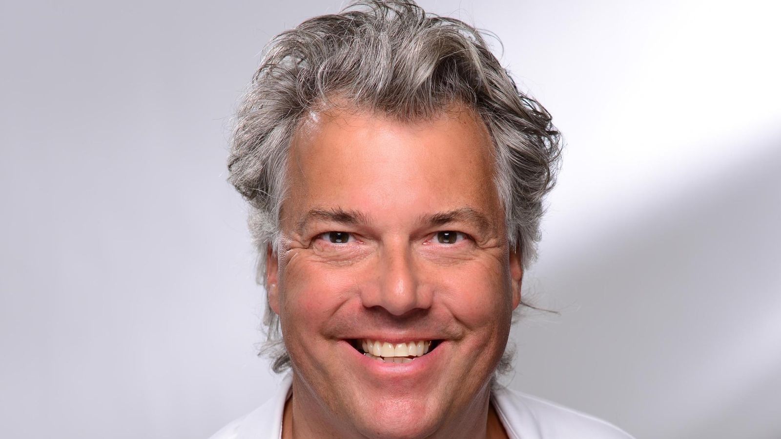 K-chenchef-vom-Sternerestaurant-Golvet-geht-schon-wieder