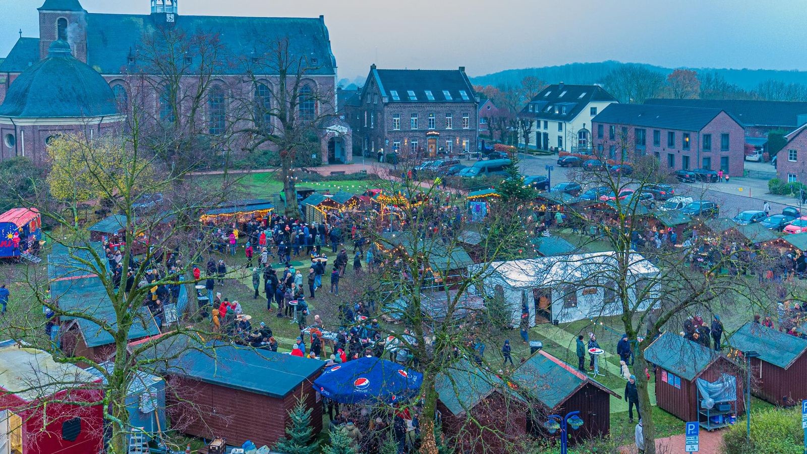 Kamp-Lintfort-Das-sind-die-Gewinner-des-Heimatpreises-2024