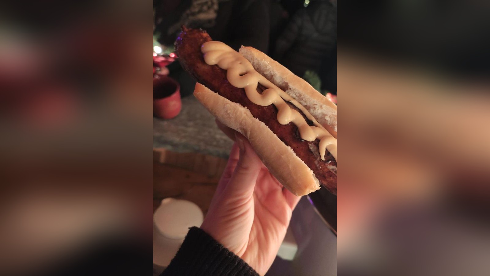 Abend-Nachrichten-Der-Kreis-S-mmerda-am-Freitag