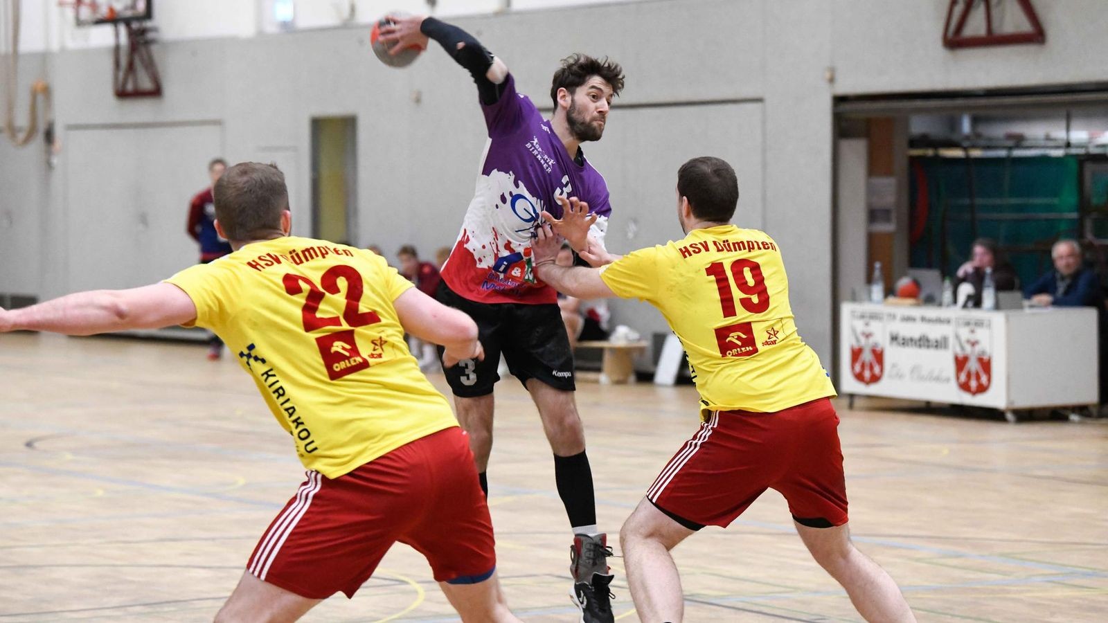 Handball-live-HSV-D-mpten-will-Aufw-rtstrend-in-Hiesfeld-fortsetzen