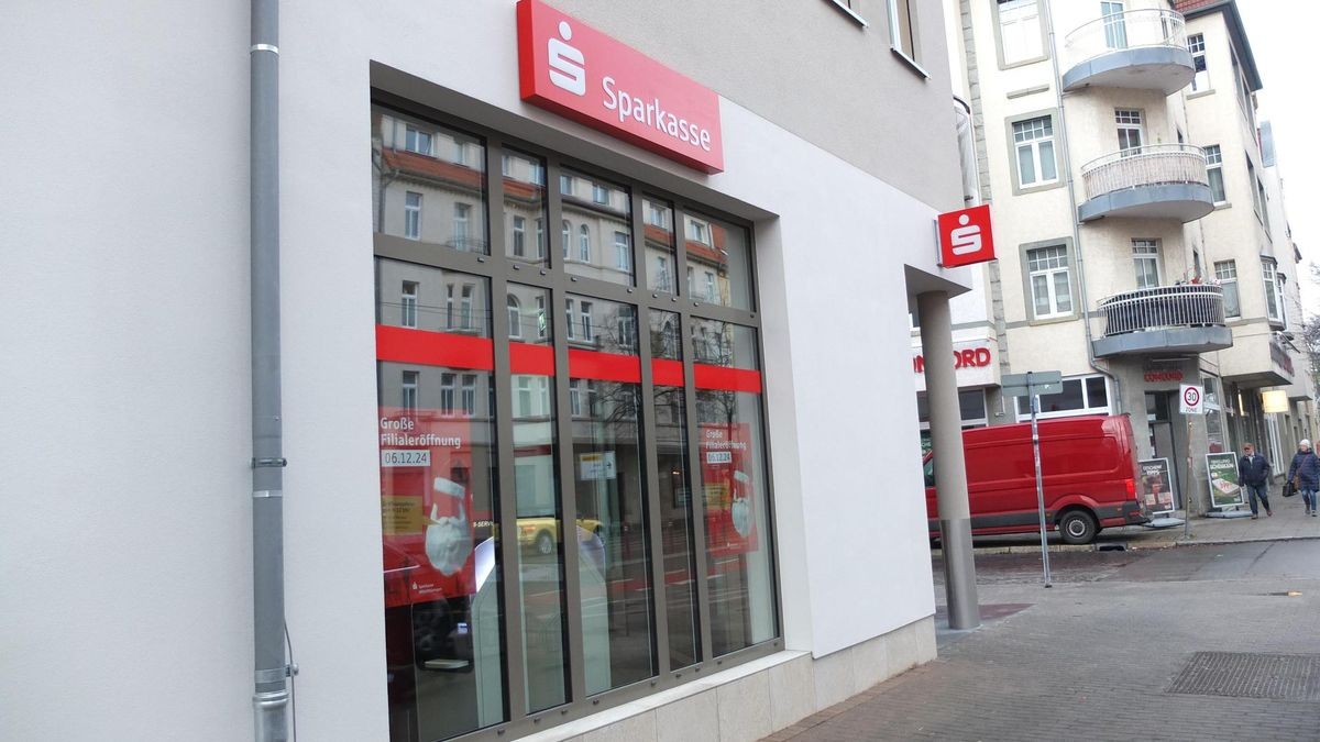 PC Reparatur Erfurt Magdeburger Allee: Ihr Kompetenter Partner für Digitale Lösungen in Thüringens Hauptstadt
