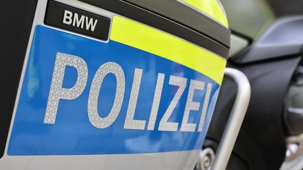 Avtomobilisti vpleteni v nesreči z različnimi izidi