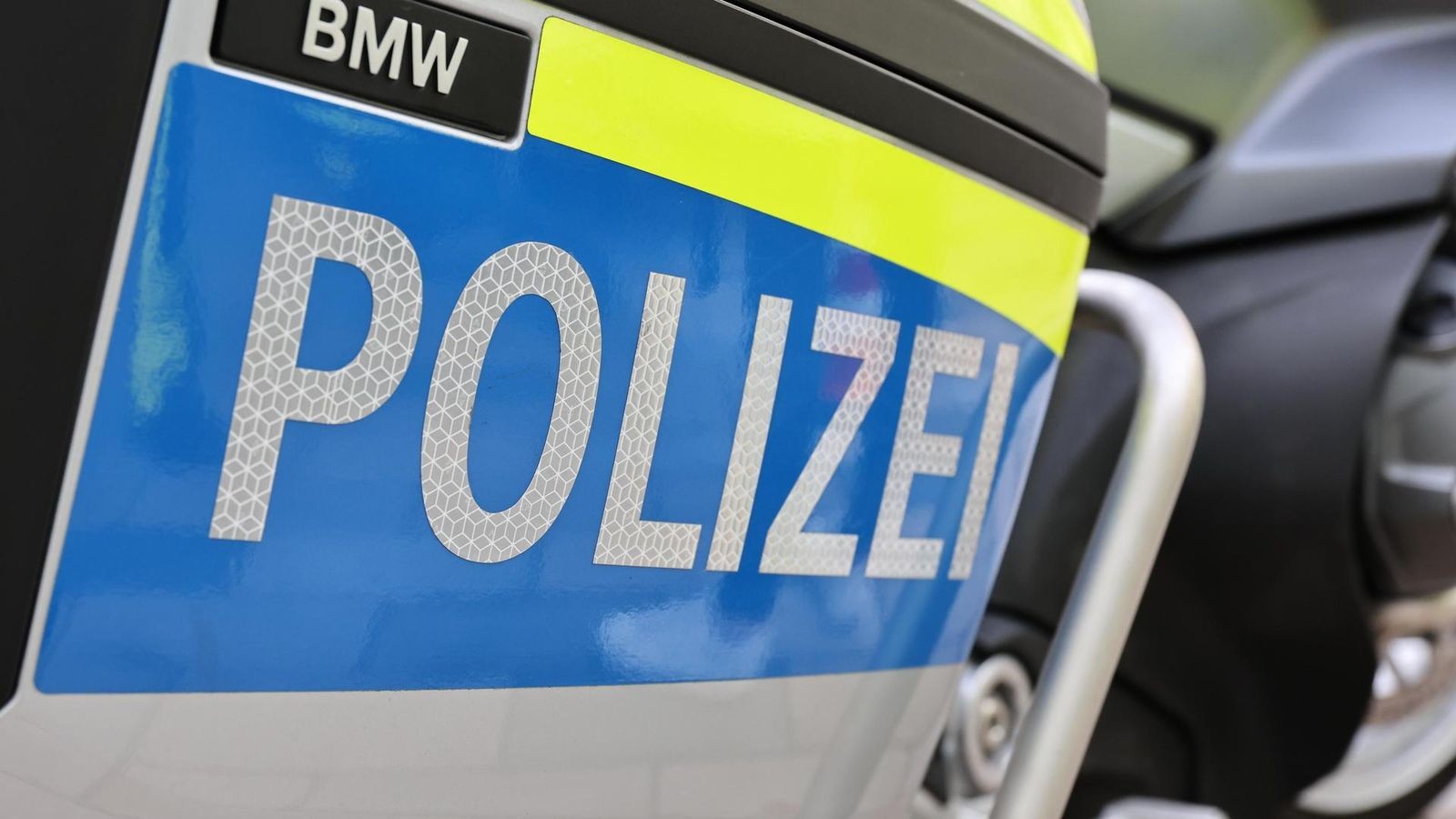 Im-Eichsfeld-springt-der-Funke-von-einer-Feuerschale-ber