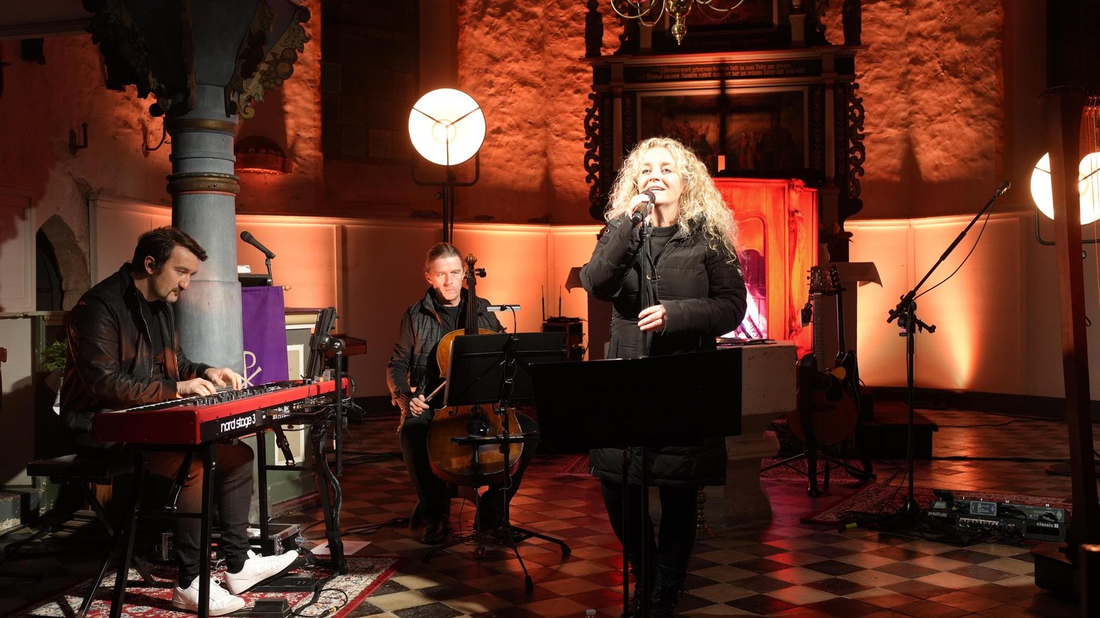 Abend-Nachrichten-Der-Kreis-S-mmerda-am-Montag