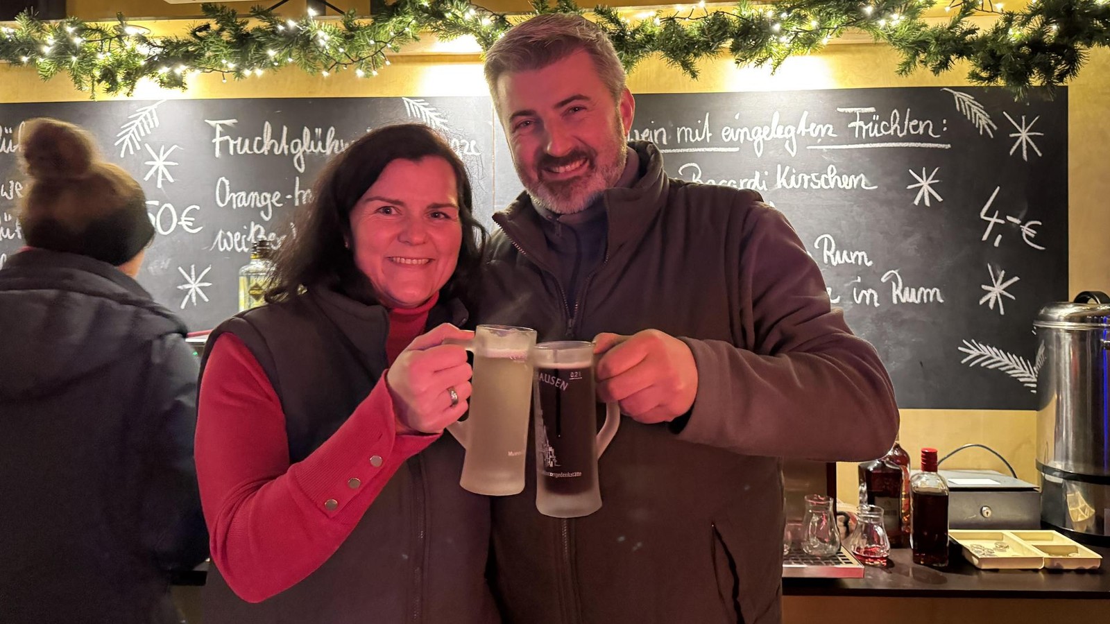 Gl-hwein-Weihnachtstimmung-und-ein-Abschied-Unsere-Top-5-Tipps-f-rs-Wochenende-im-Unstrut-Hainich-Kreis