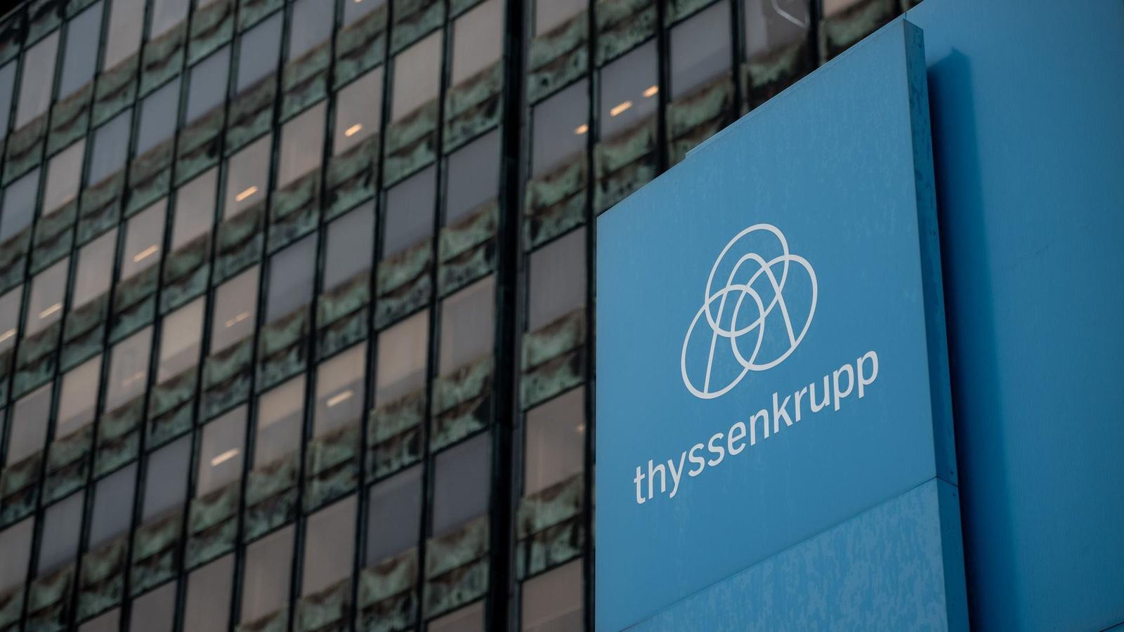 Ringen-um-Thyssenkrupp-Kommt-jetzt-der-Staatseinstieg-