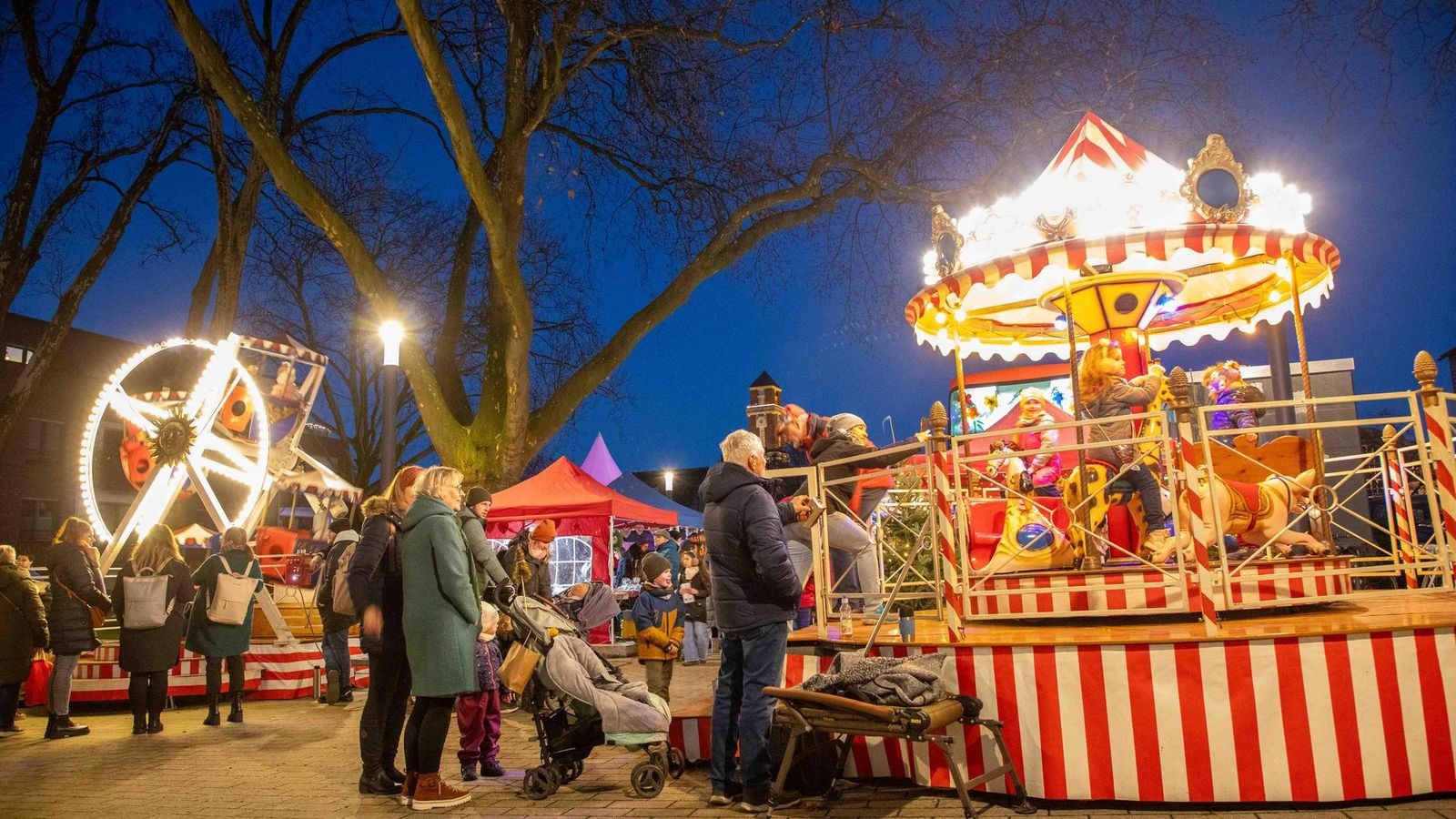 Weihnachtsstimmung-Volles-Programm-f-r-Familien-am-zweiten-Advent-in-Bottrop