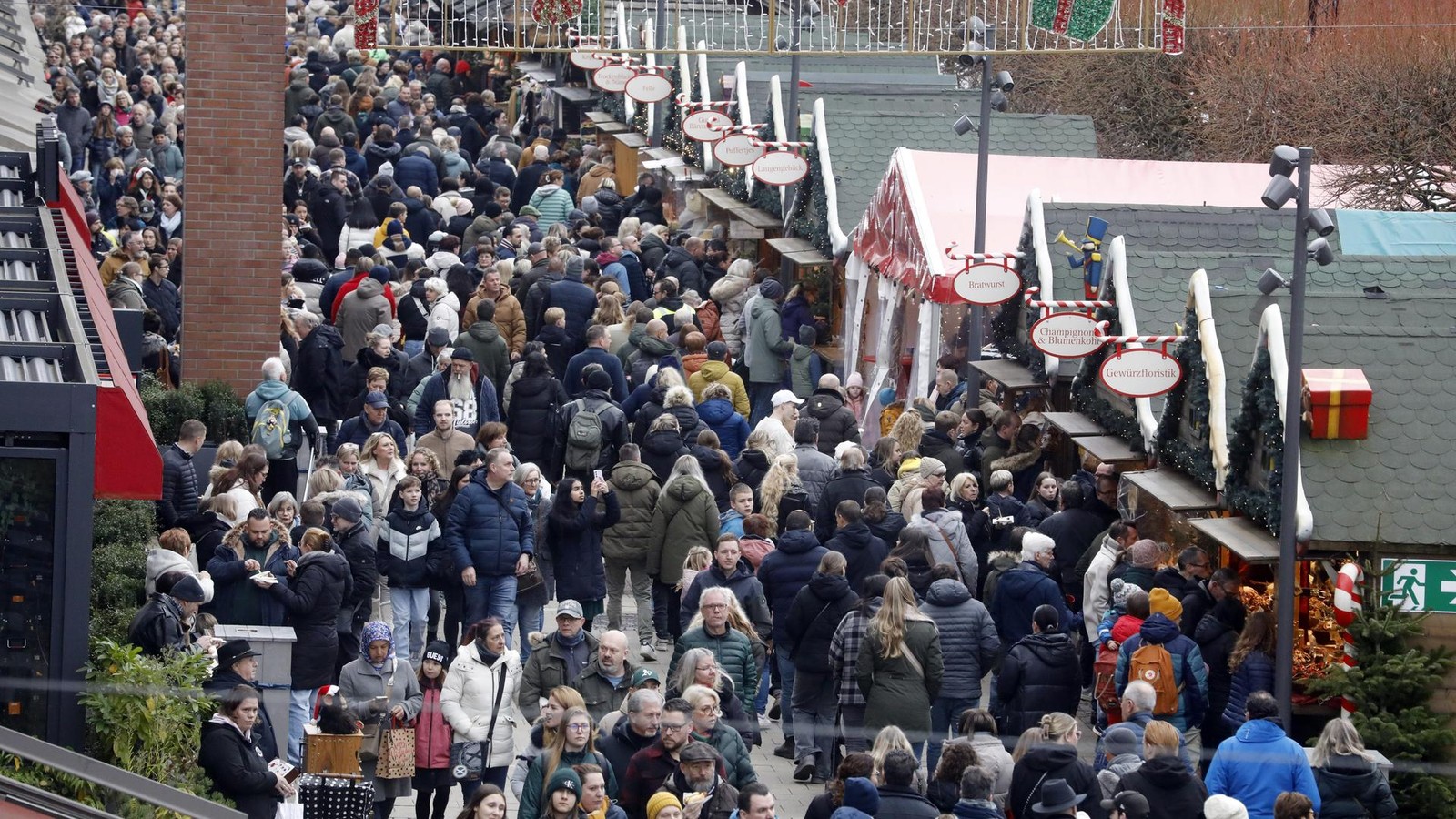 Wochenende-in-Oberhausen-zwei-verkaufsoffene-Sonntage