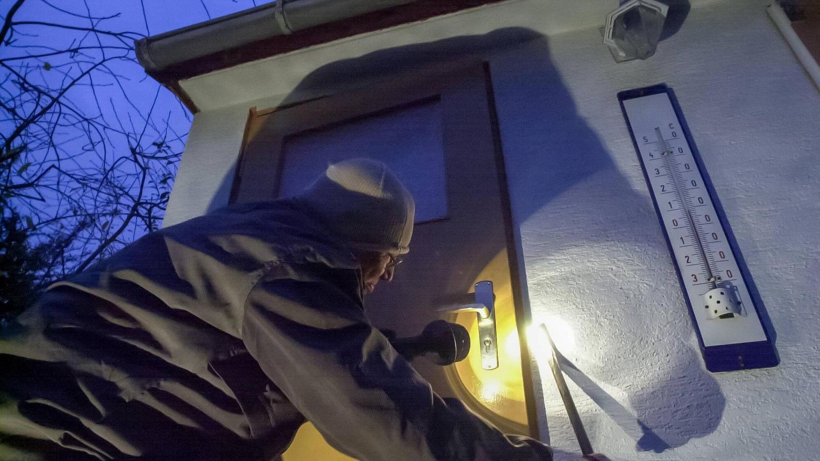 Hermsdorf-Einbruch-in-Gartenlaube-Polizeimeldungen-aus-dem-Saale-Holzland