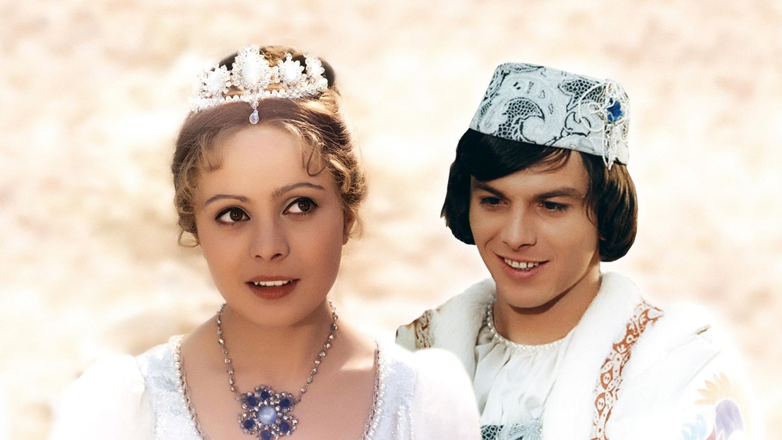 Drei-Haseln-sse-f-r-Aschenbr-del-Das-sind-die-Termine-2025