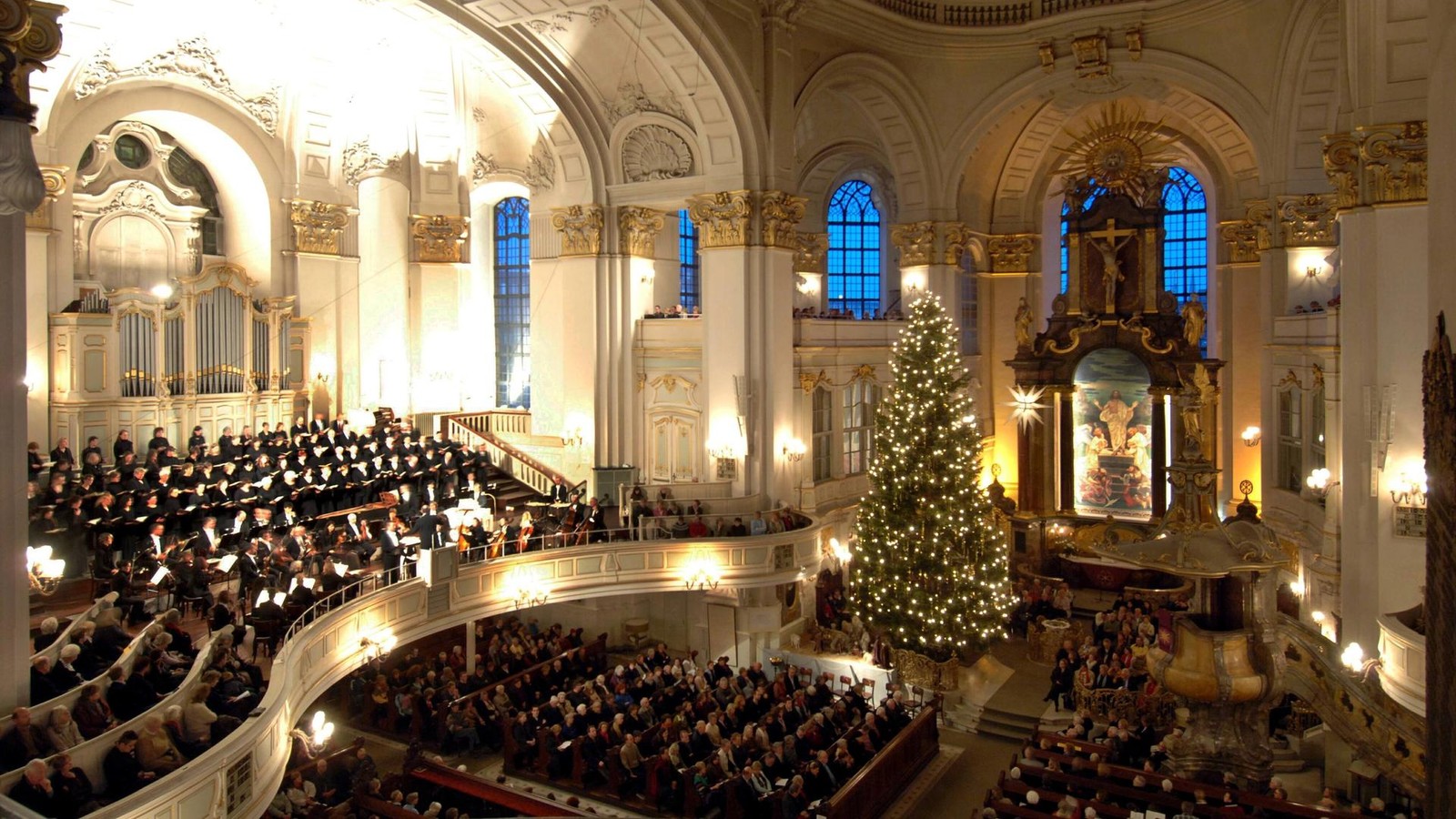 Wo-in-Hamburg-das-Weihnachtsoratorium-l-uft-und-was-Sie-wissen-m-ssen