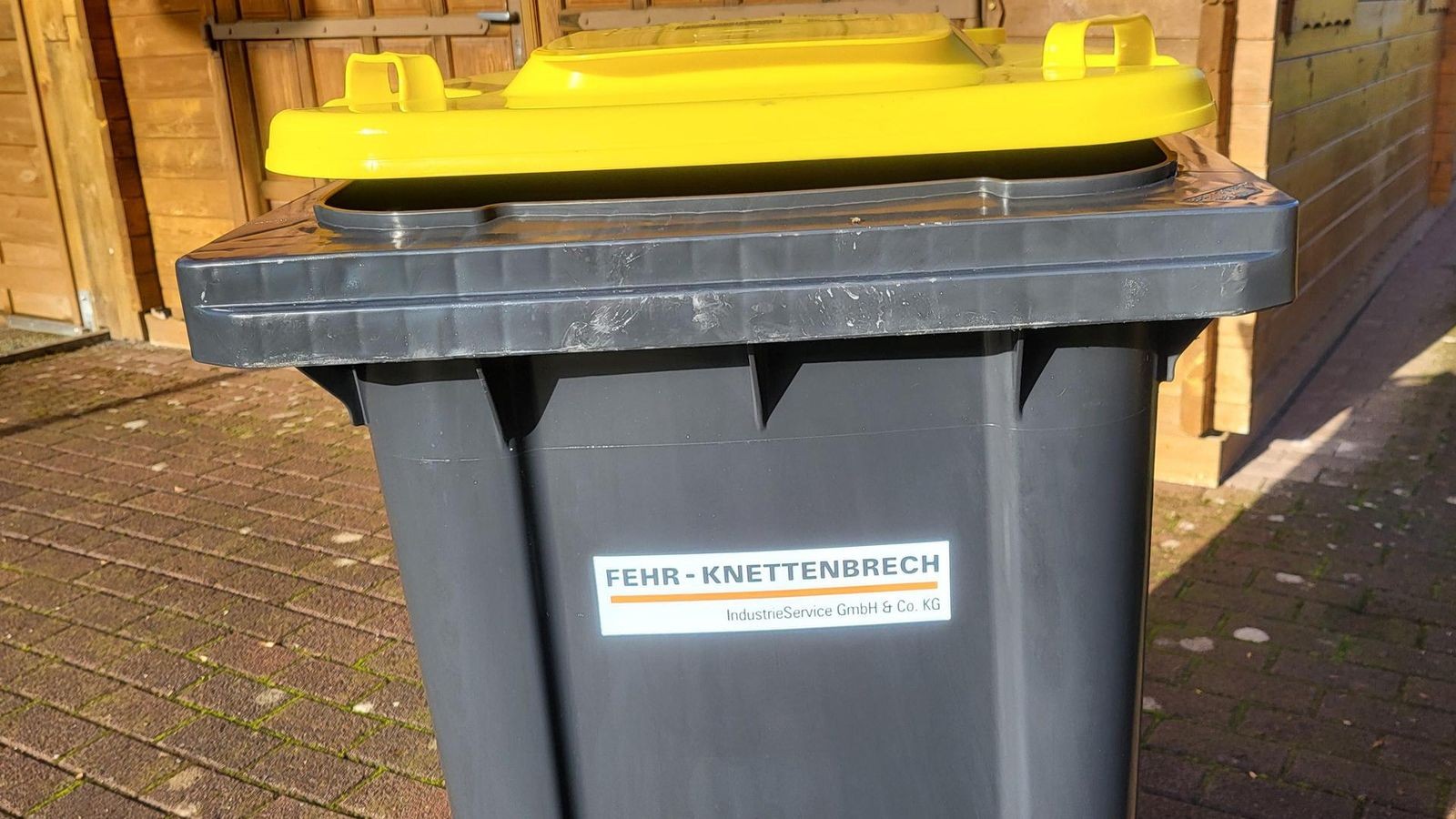 Das-lange-Warten-auf-die-gelbe-Tonne-Wohin-mir-dem-Plastikm-ll-im-Harz-