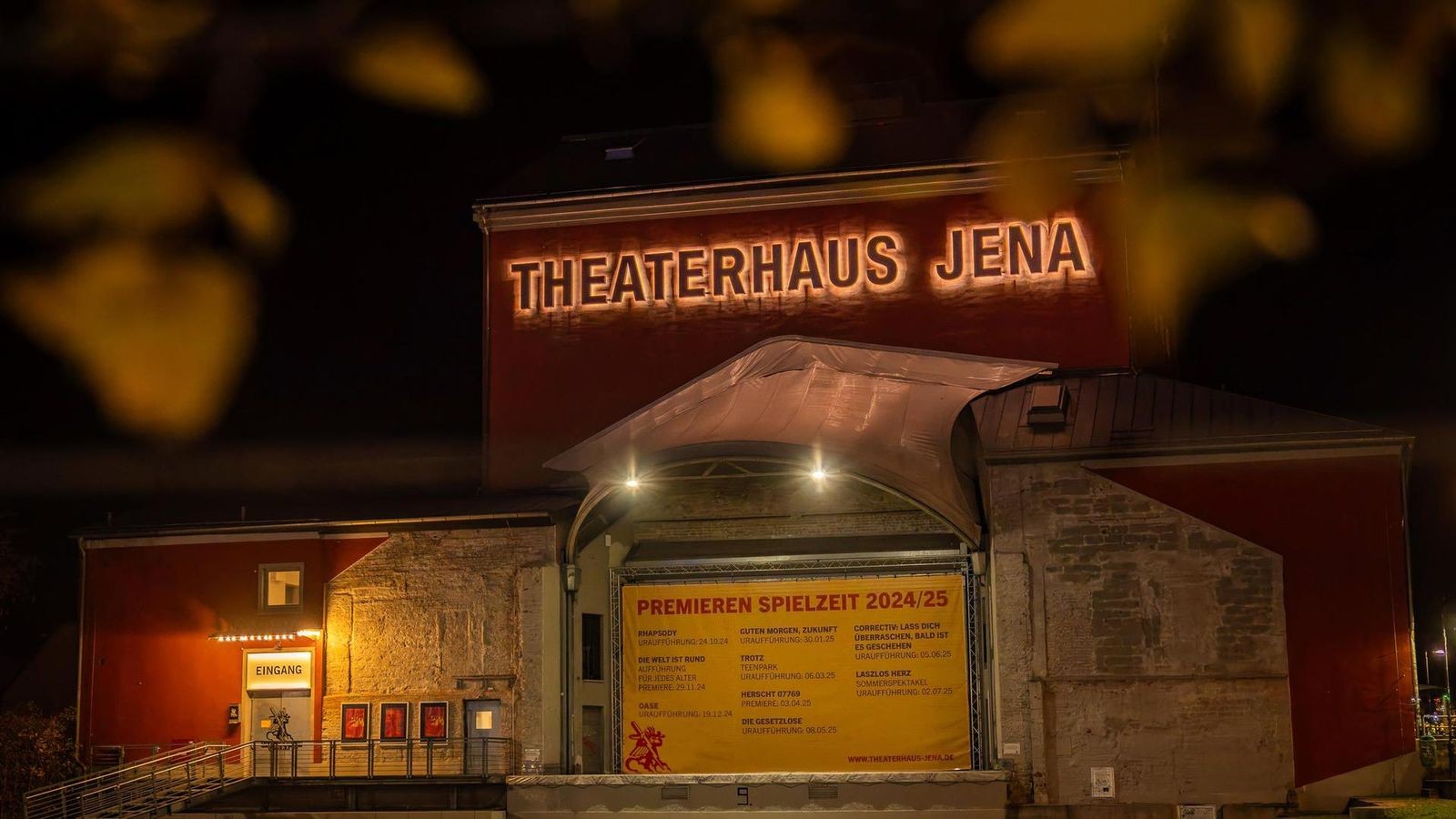 Meldungen-aus-Jena-Theaterhaus-bittet-um-Spenden