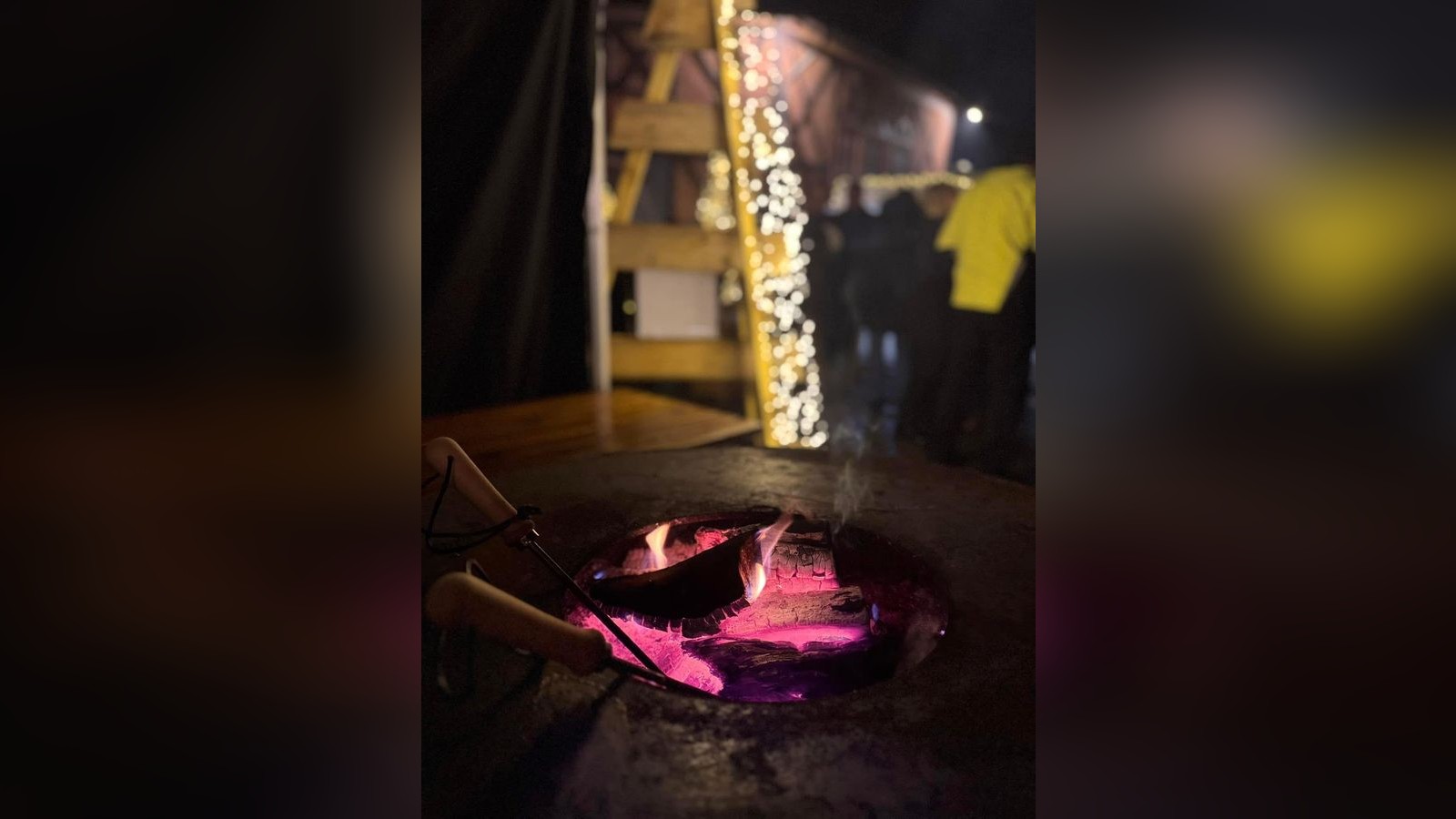 Nachrichten-aus-dem-Kyffh-userkreis