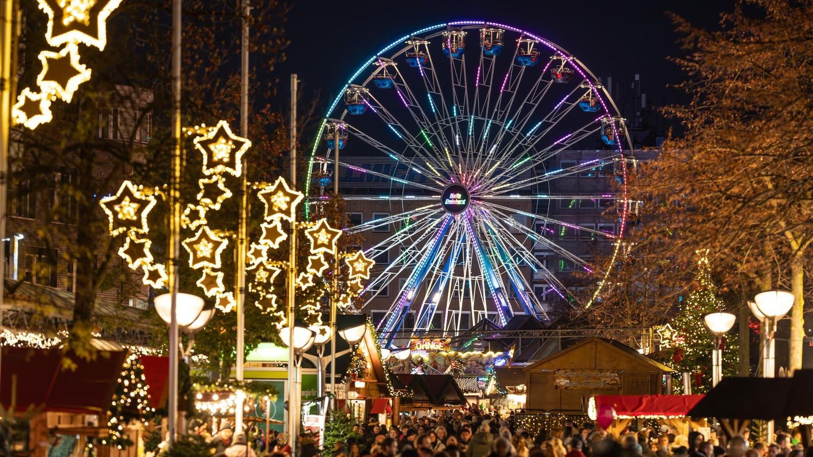 Einwohnerzahl-in-Duisburg-sinkt-Zuwachs-bei-einer-Nationalit-t