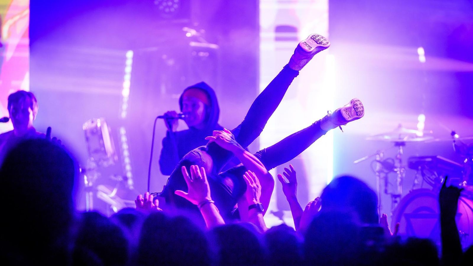 Enter-Shikari-in-Dortmund-Chaos-Klang-und-kollektive-Ekstase