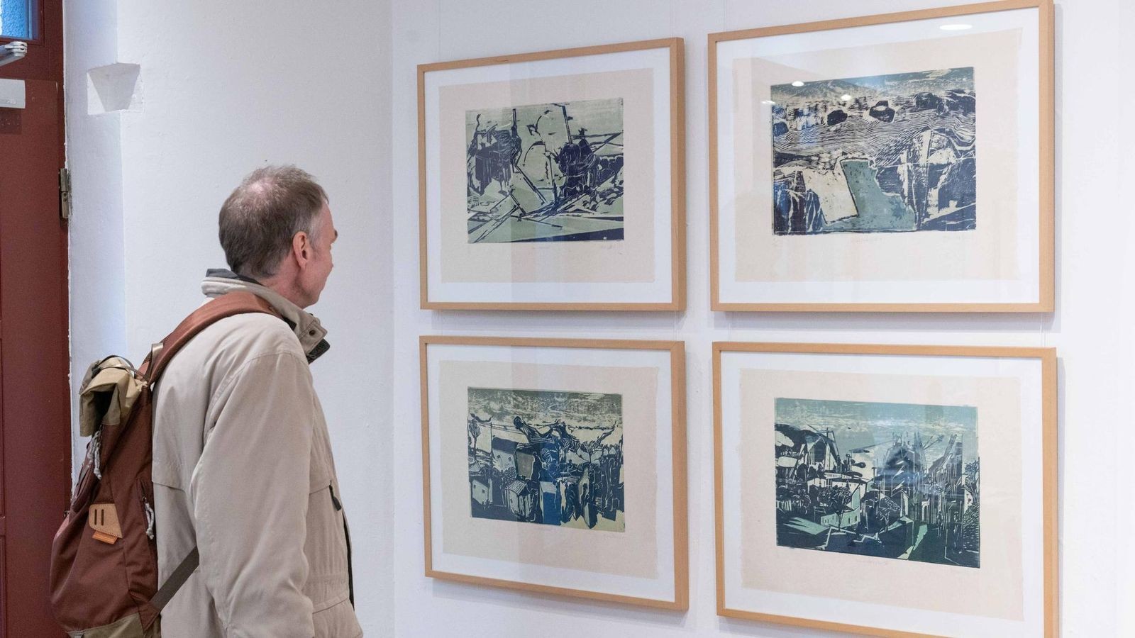 Kunst-Musik-und-Advent-Das-sind-die-Veranstaltungen-in-Weimar