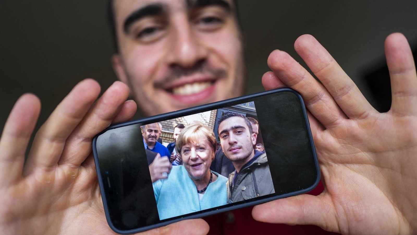 Politologin-Die-Verteilung-der-Gefl-chteten-muss-besser-werden-
