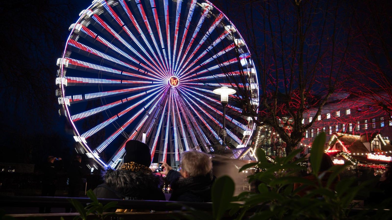 Weihnachtsmarkt-Essen-F-rs-Riesenrad-ist-Samstag-schon-Schluss