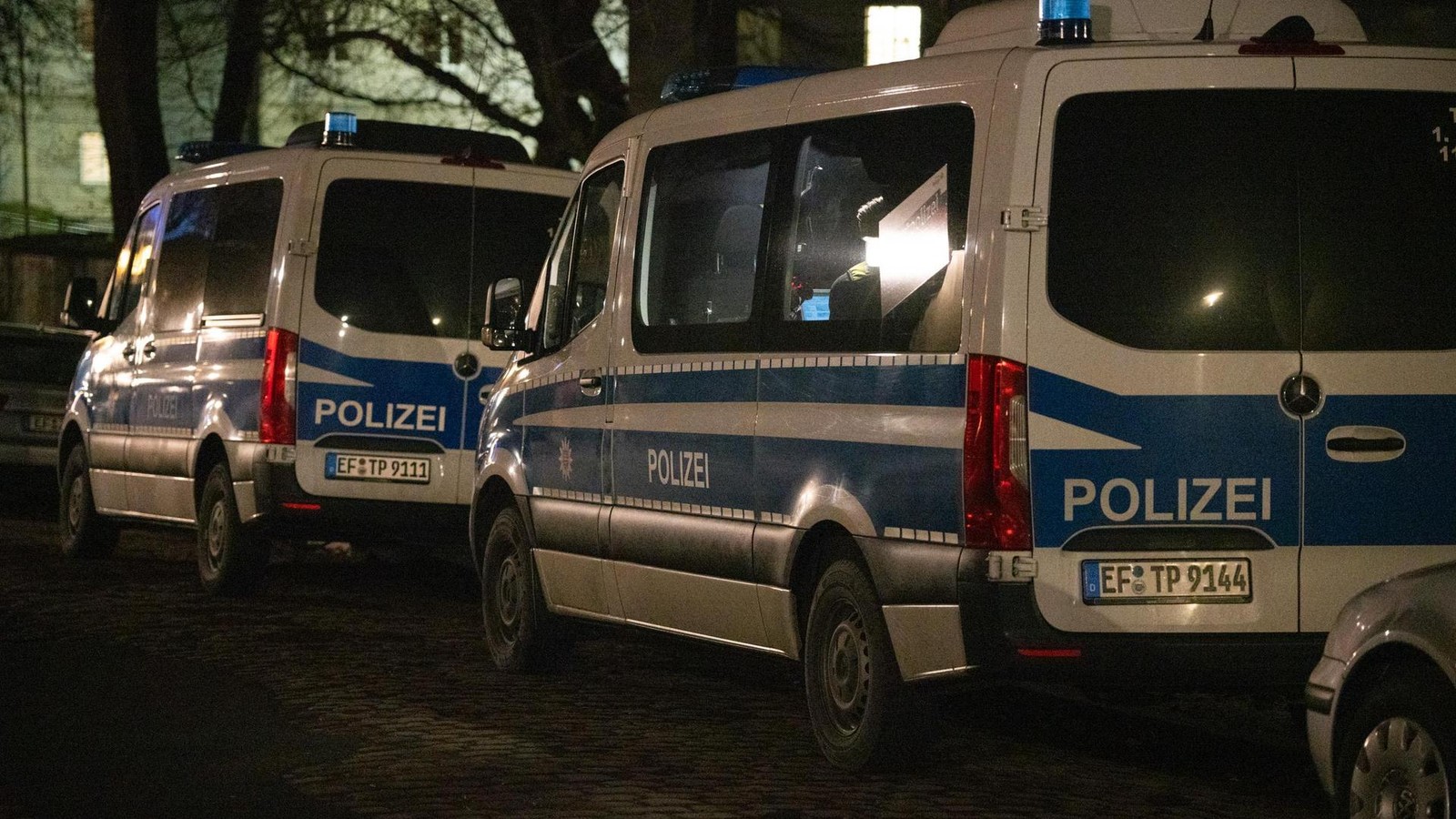 Terrorverdacht-in-Weimar-Was-hinter-den-mutma-lichen-Anschlagspl-nen-auf-eine-Moschee-steckt