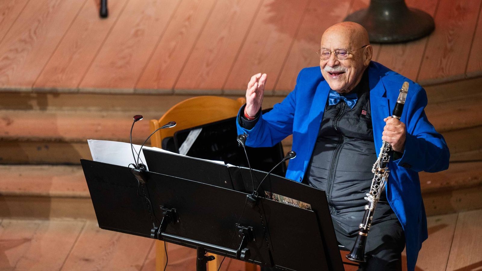 -K-nig-des-Klezmer-in-Th-ringen-Meine-Seele-schreit-nach-Liebe-