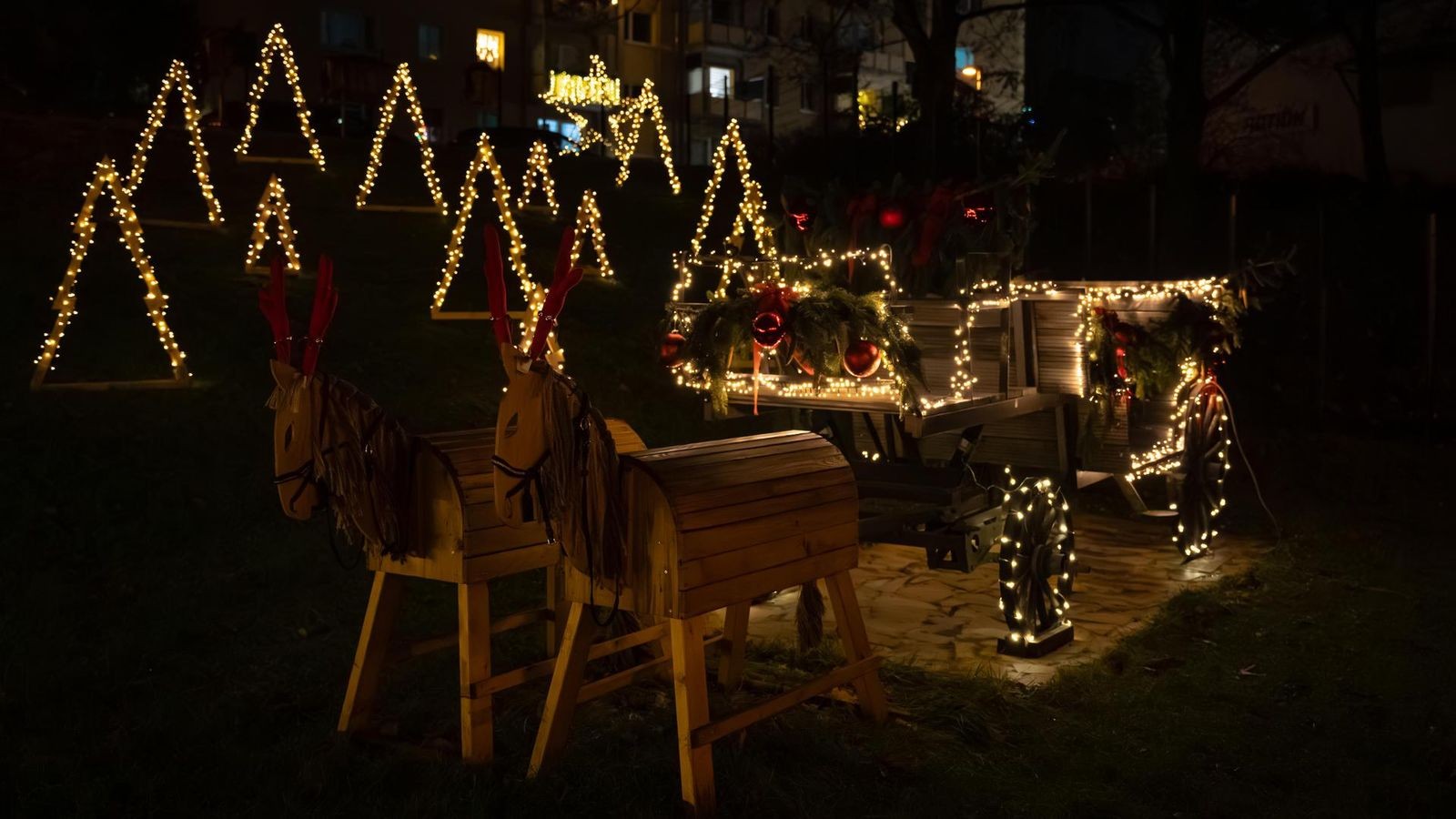 Christmas-Garden-in-Gera-Wenn-ein-Stadtteil-weihnachtlich-erstrahlt