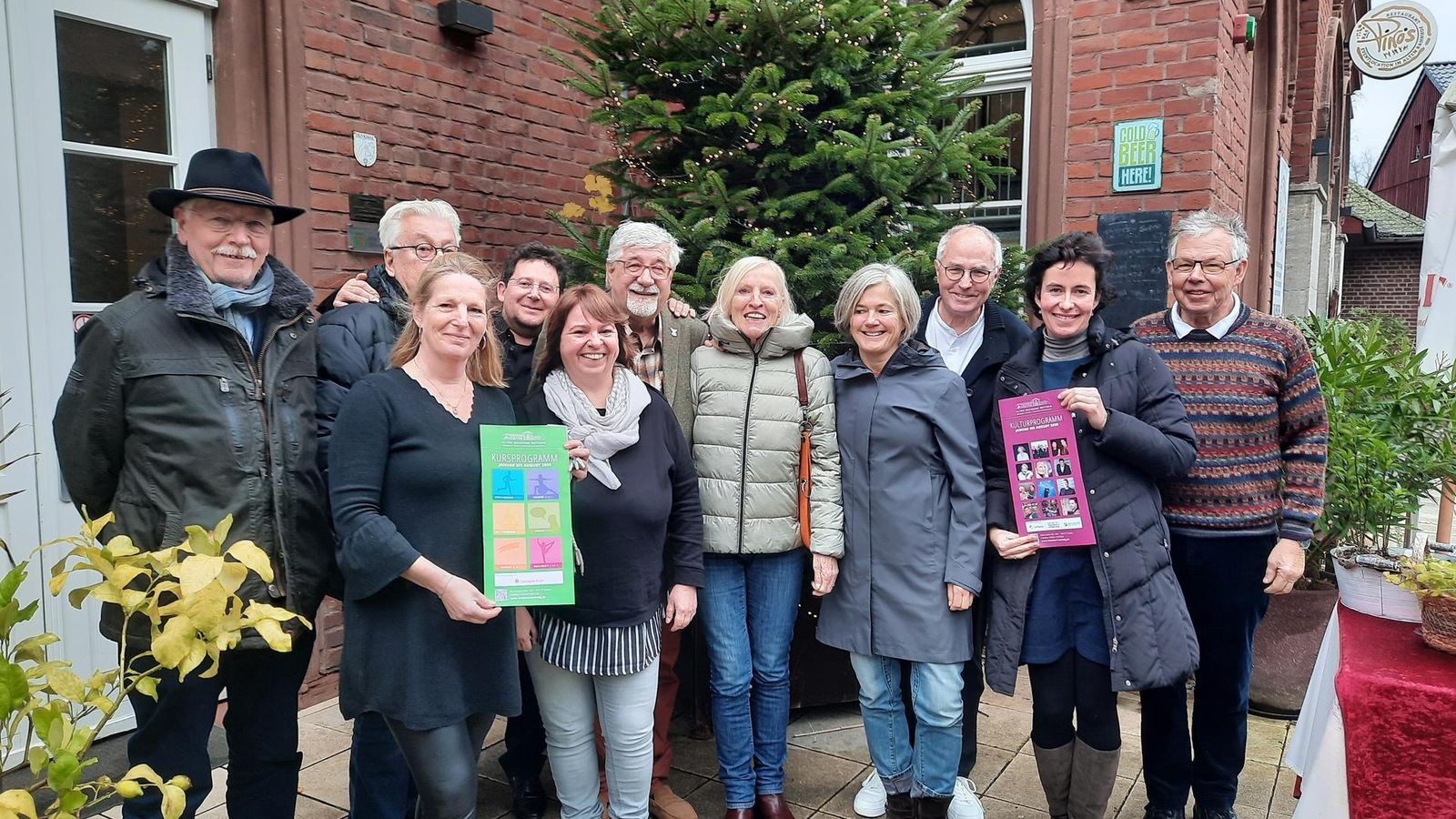 Volles-Programm-Kulturhighlights-2025-im-Alten-Bahnhof-Kettwig
