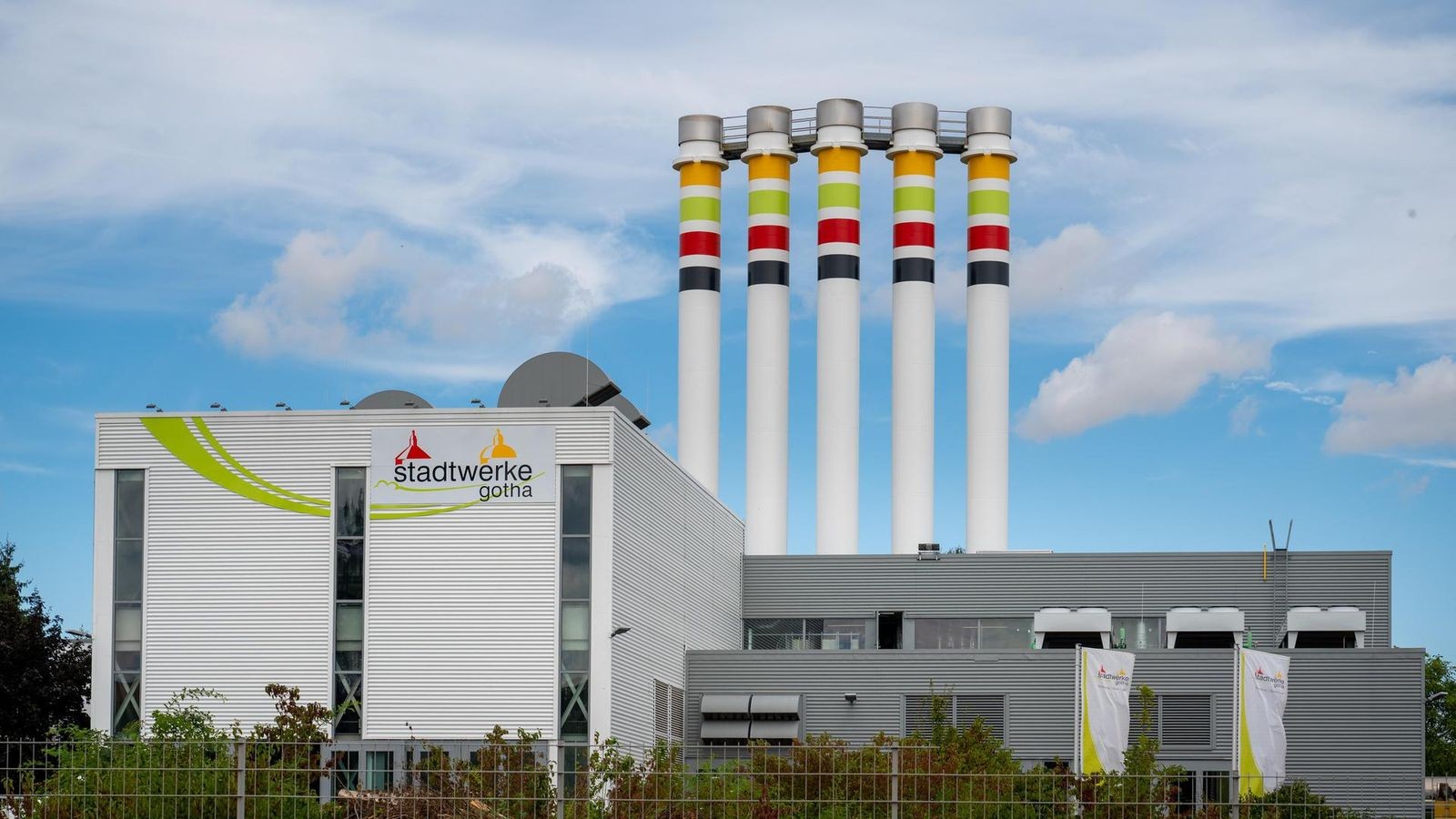 -Das-geh-rt-zu-unserer-DNA-Stadtwerke-Gotha-unterst-tzen-drei-Top-Sportteams