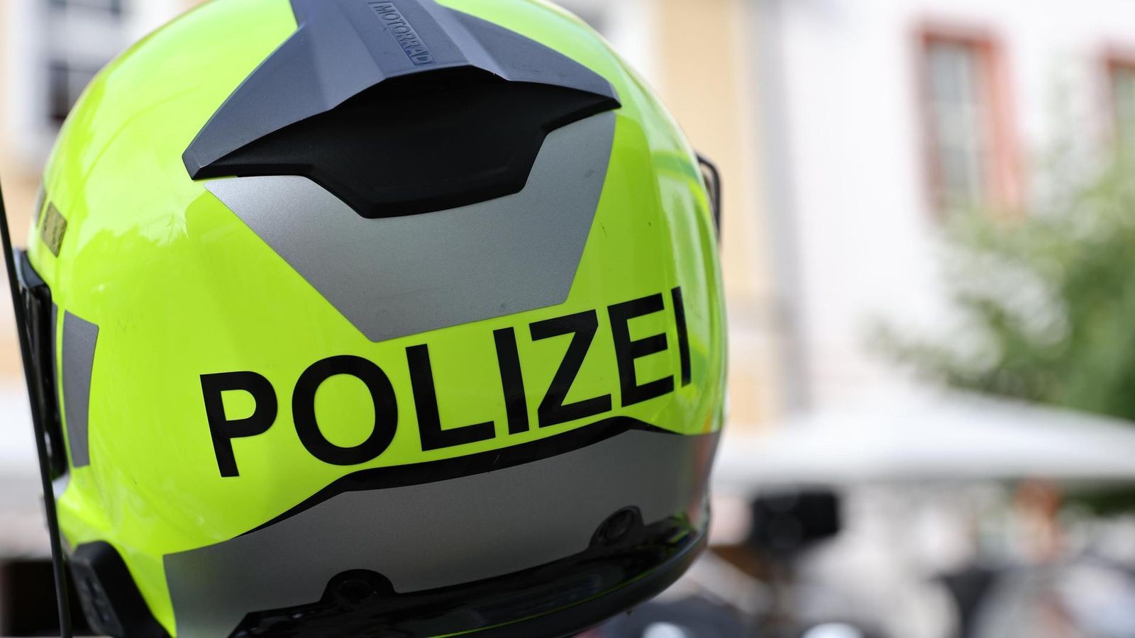 Fremdenfeindliches-Alkoholfahrten-und-mehr-im-Altenburger-Land
