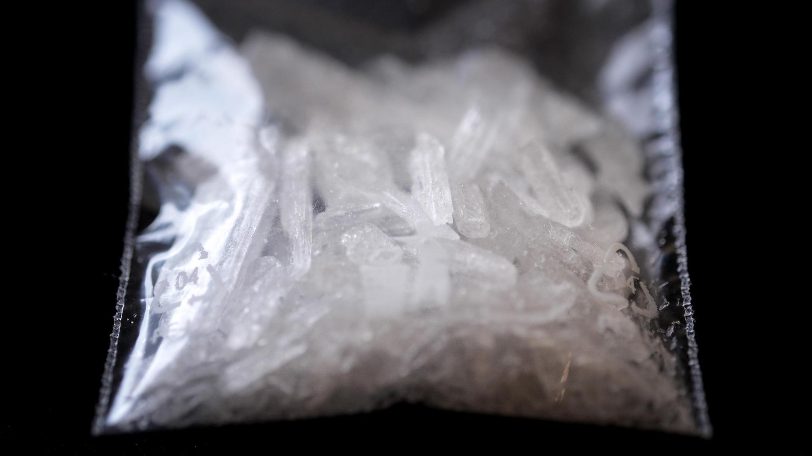 -Gr-ter-Einsatz-aller-Zeiten-gegen-Drogen-Europol-zerschl-gt-H-ndlerring