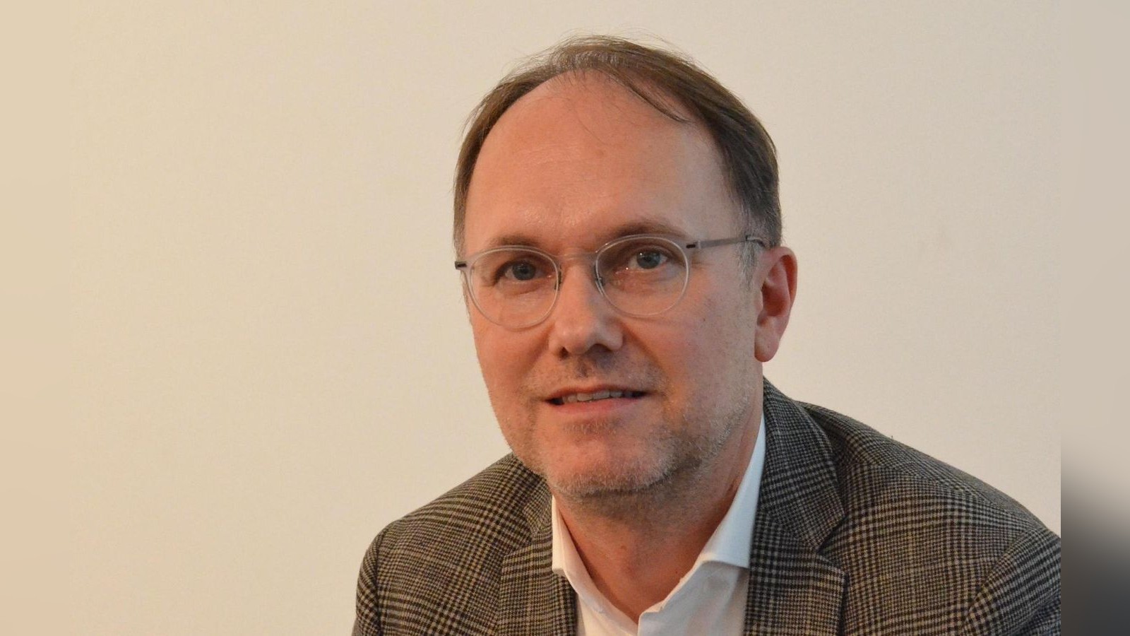 Erfurts-Kulturdezernent-hat-neue-Karrierepl-ne