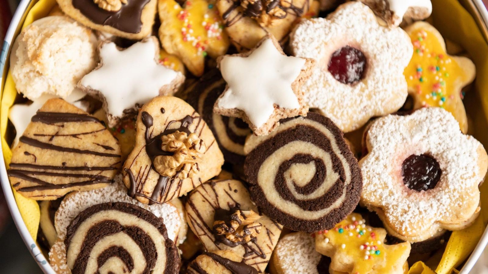 So-bleiben-Ihre-Pl-tzchen-bis-Weihnachten-frisch